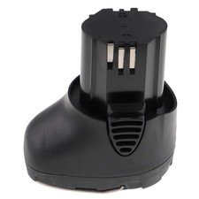 Batteria per Dremel 8001-01