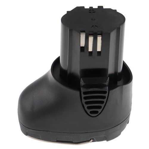 Batteria per dremel - per,