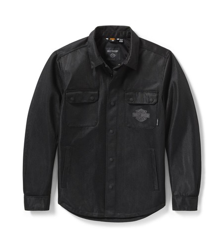 Harley davidson operative - harley-davidson,