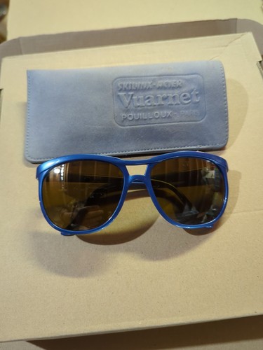 Occhiali sole vintage - da,