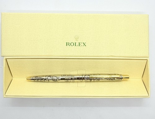 Nuovo rolex oyster anniversary - nuovo,