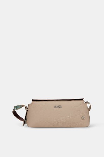 Borsa media donna anekke - borsa,