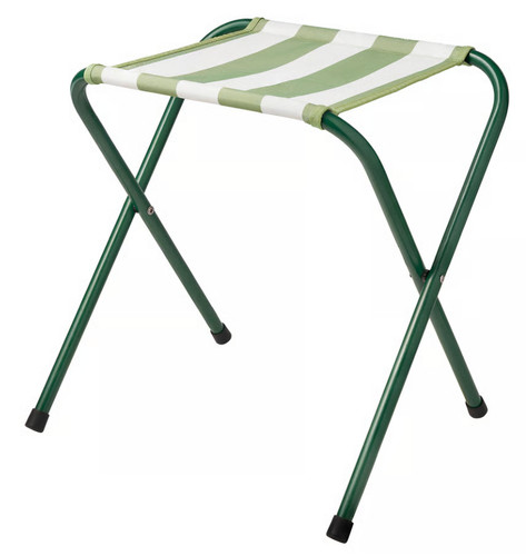 Ikea strandon sgabello - ikea,