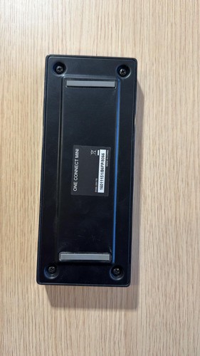 One connect samsung - one,