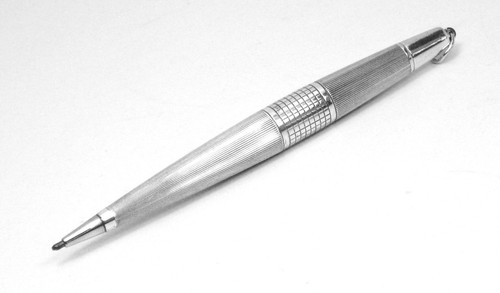 Matita portamine antica - , in