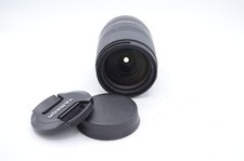 Obiettivo Tamron 16-300 mm f/3.5-6.3 DI II VC PZD APS-C per attacco Canon EF-S