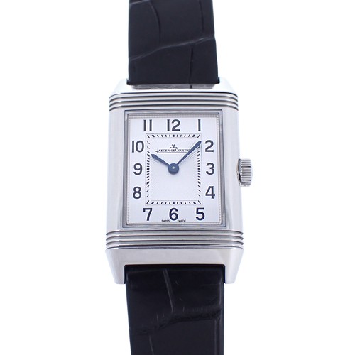 Orologio donna jaeger - donna,
