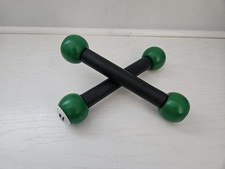 Zumba Fitness 1 libbra ogni