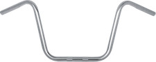 Khrome Werks 1in. Handlebar