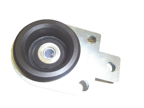 112 supporto motore 82349794 - motore,