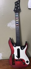 Guitar hero wireless - hero, 5