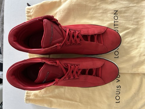 Sneakers alte louis - alte,