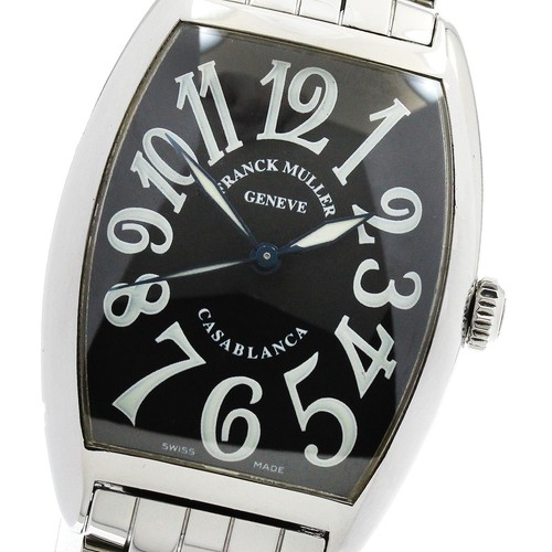 Orologio uomo automatico - orologio,