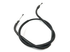 Benelli TNT 1130 [2009] - Cavo