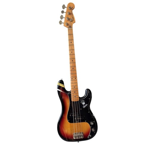 Tokai hard puncher vintage - tokai,