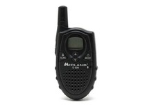 Midland G-500 Portable Two Way