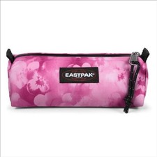 Astuccio Eastpak Benchmark