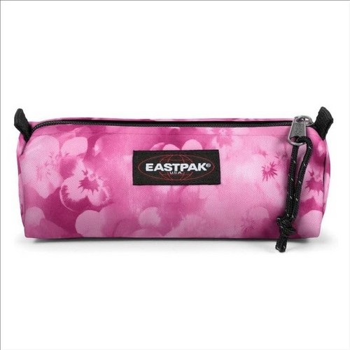 Astuccio eastpak benchmark - eastpak,