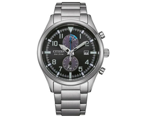 Citizen men eco - citizen, eco-drive