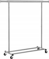 Appendiabiti 90kg Resistente