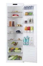 Candy CMS518EW frigorifero Da