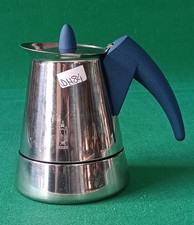 CAFFETTIERA BIALETTI MODELLO
