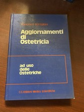 Aggiornamenti Di Ostetricia F