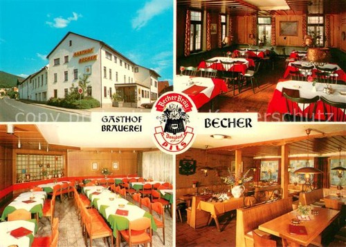 Donzdorf goeppingen gasthof - bw,