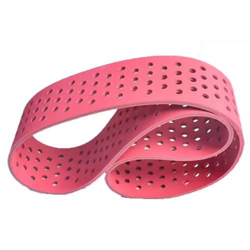 Nastro resistente all usura - nastro, all'usura