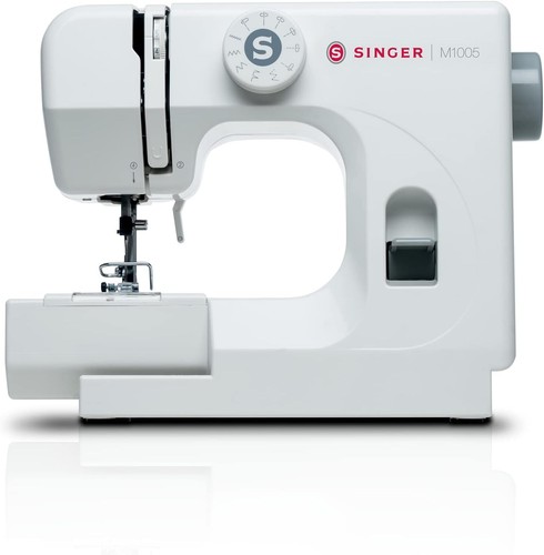 Singer macchina cucire a - singer,