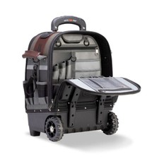 Veto Pro Pac TECH-LCT WHEELER