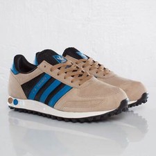 FW22 ADIDAS SCARPE LA TRAINER