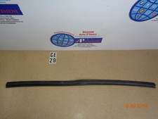 RASCHIAVETRO FIAT AUTO EPOCA