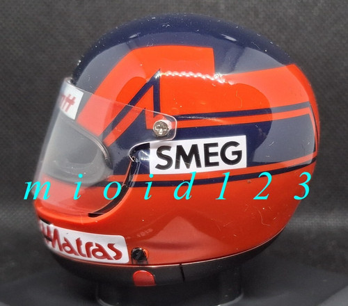 1979 gilles villeneuve - -,