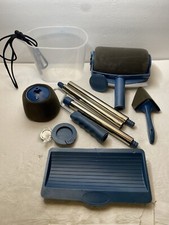 Paint Runner Pro multifunzione