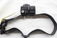 Premier Pet by PetSafe Collare