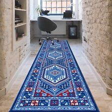 REGAL SHIRAZ - TAPPETO