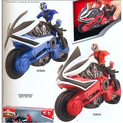 Giochi preziosi 31550 power - 31550,