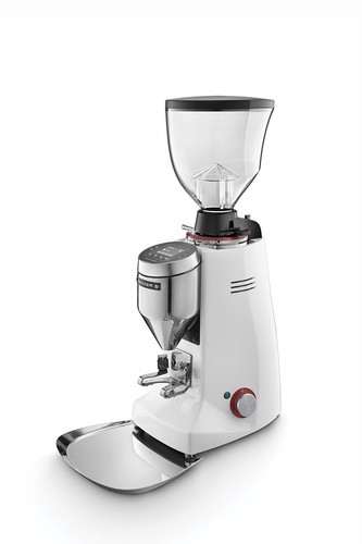 Mazzer major electronic - major, vp