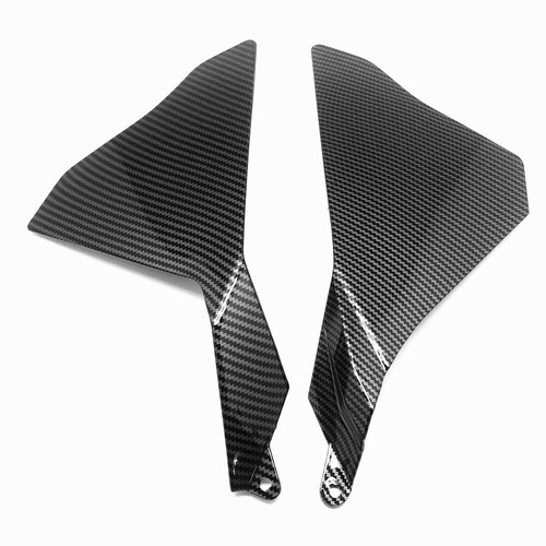 Per yamaha yzf r1m s - yamaha,