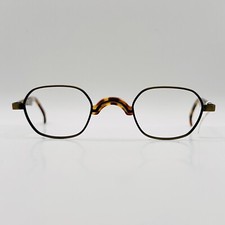 Occhiali Alain Mikli uomo