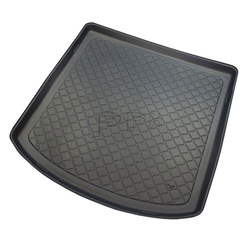 Premium copri baule protezione - premium,