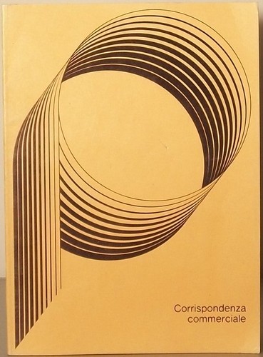 Corrispondenza commerciale
