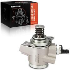 Pompa Alta Pressione