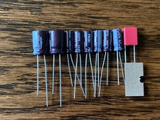 Pioneer KXM-021-A Marantz