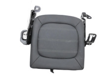 Copertina sella Imbottitura