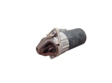 Avviatore Starter Per OPEL CORSA D S07 1.0 0001107430
