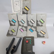 YAMAHA HK1 Karaoke INGS Handy