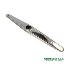 MULINELLO IRRORATORE INFERIORE