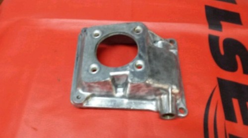 Soporte servofreno alfa - soporte,